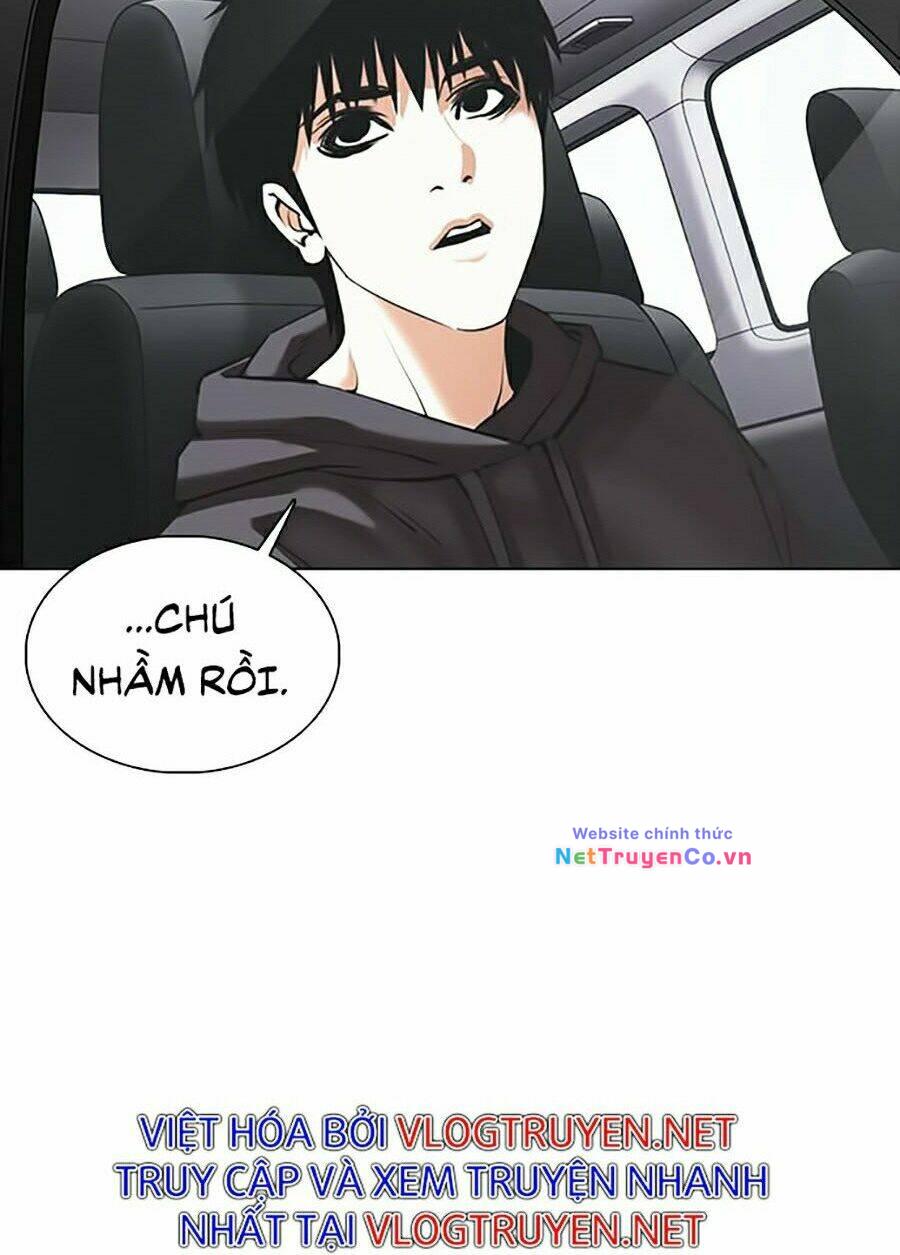 Chapter 355 - Trang 90