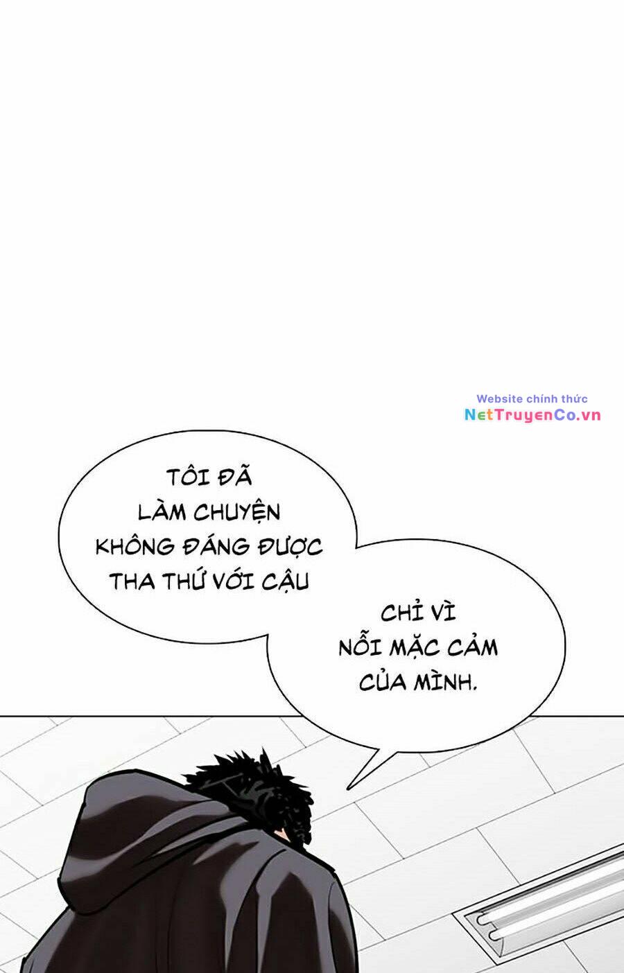 Chapter 355 - Trang 10