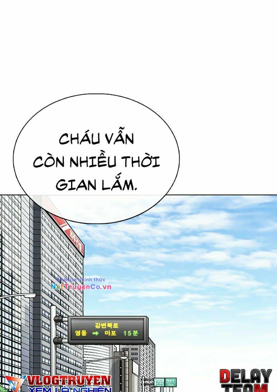Chapter 355 - Trang 91
