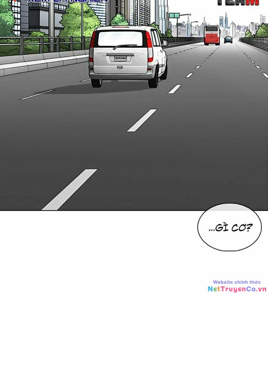 Chapter 355 - Trang 92