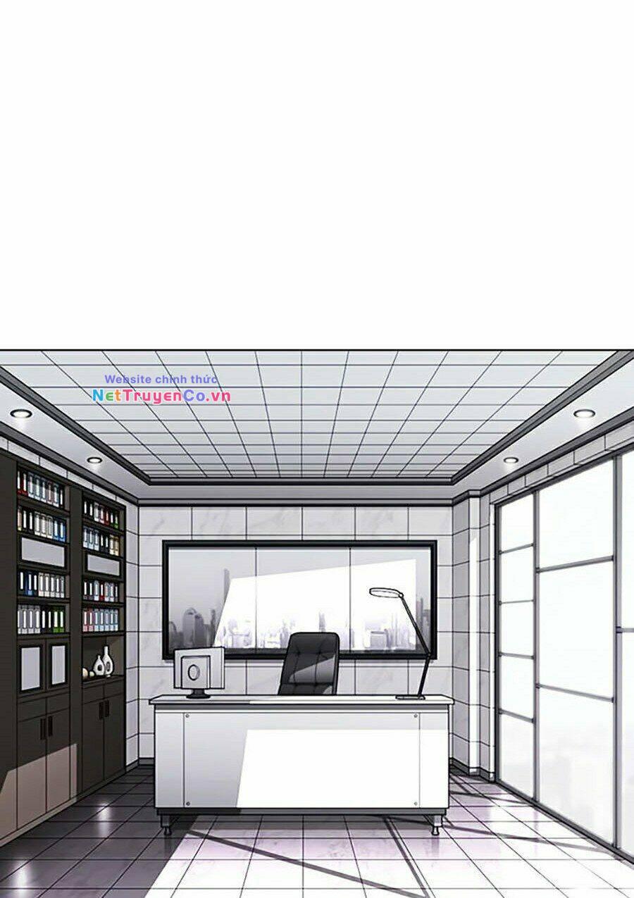 Chapter 355 - Trang 93