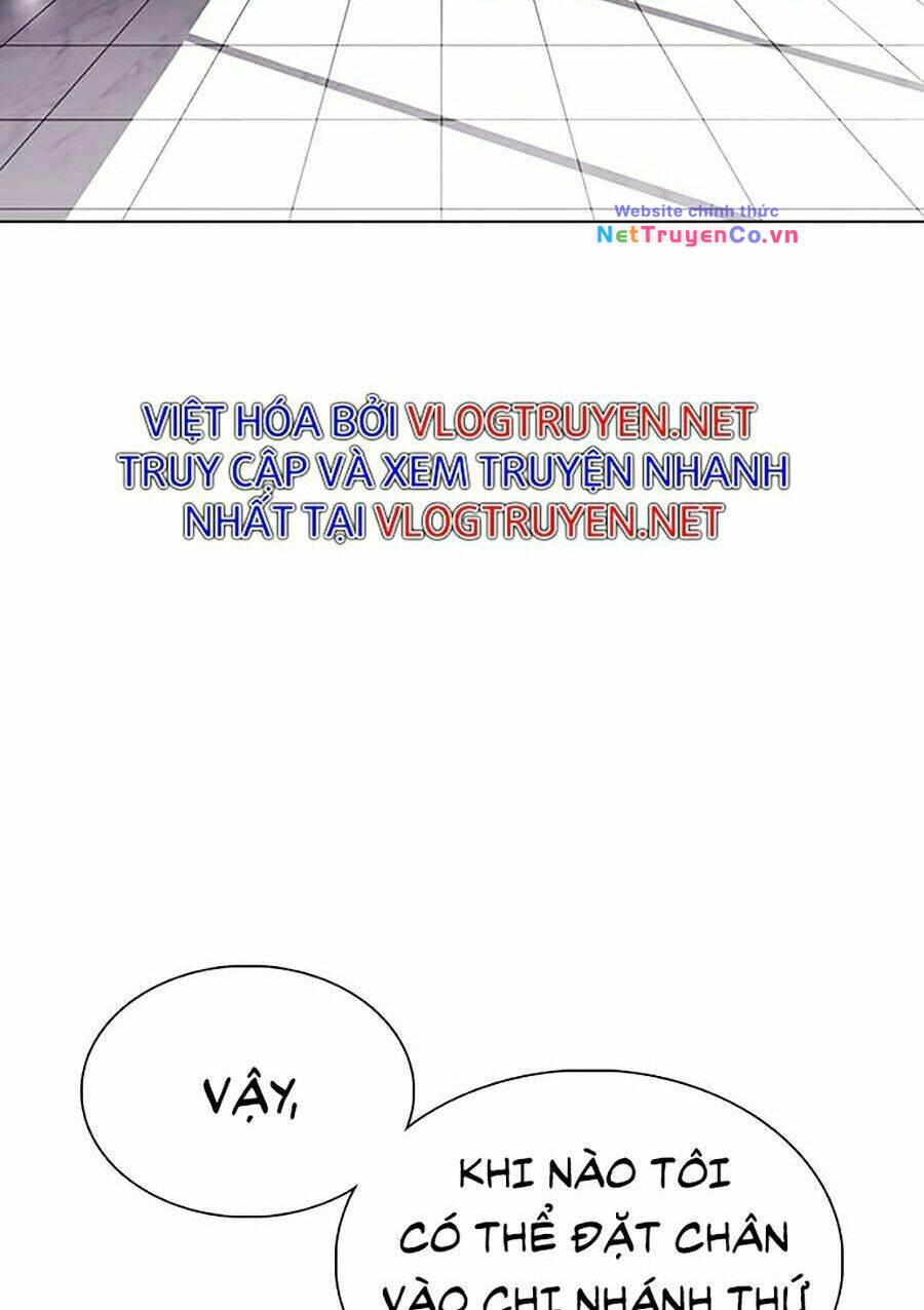 Chapter 355 - Trang 94