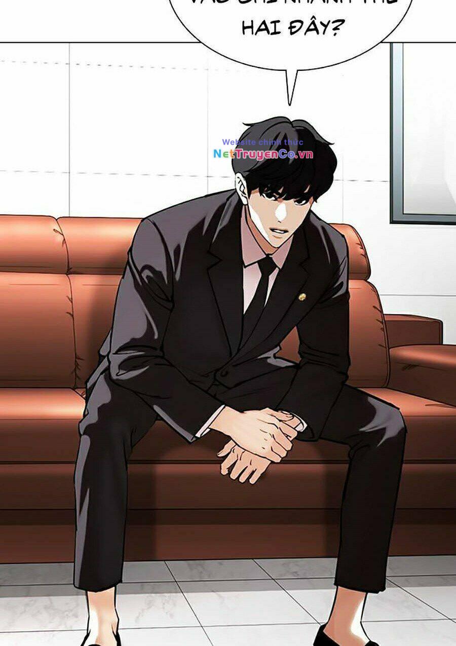 Chapter 355 - Trang 95