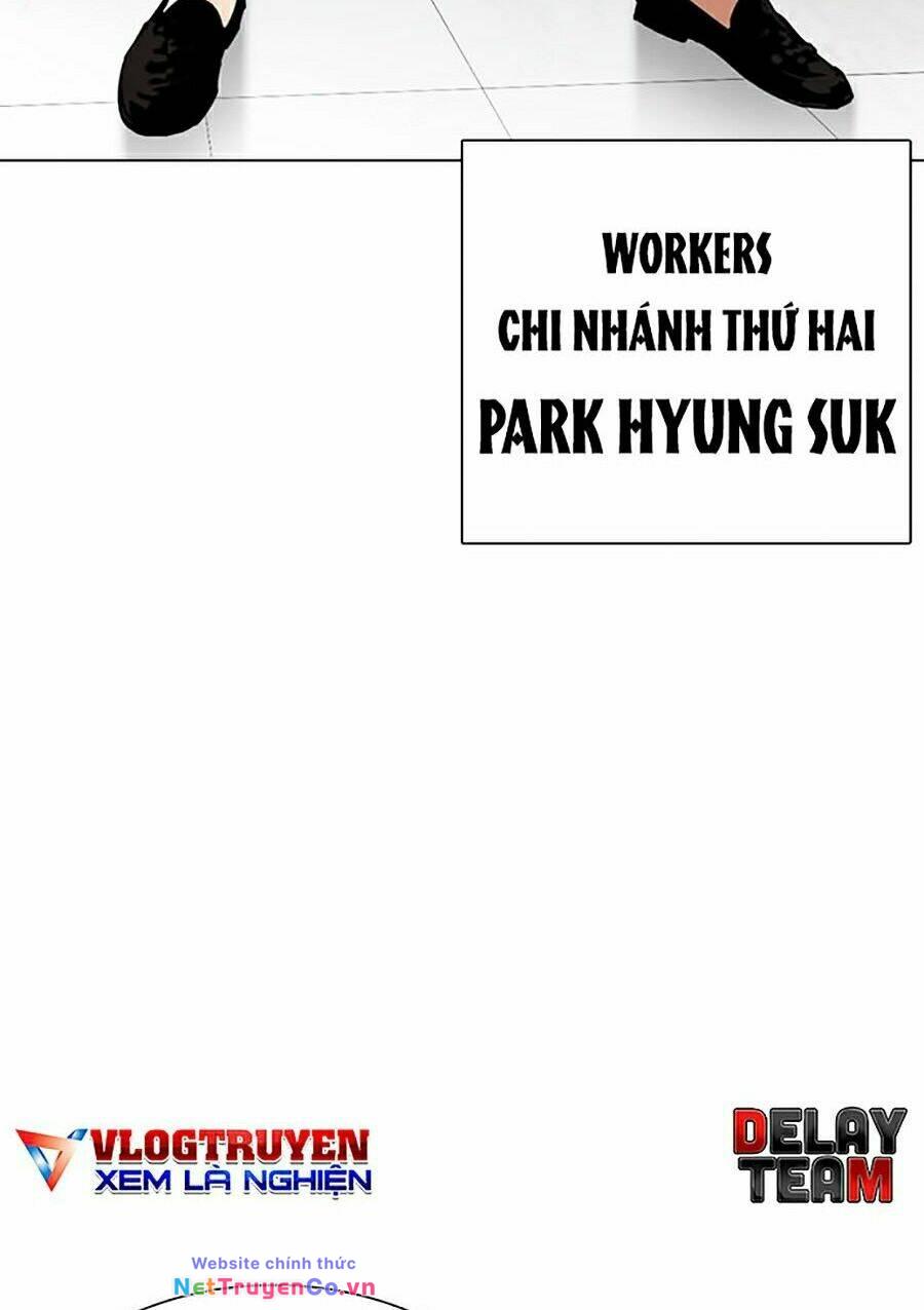 Chapter 355 - Trang 96