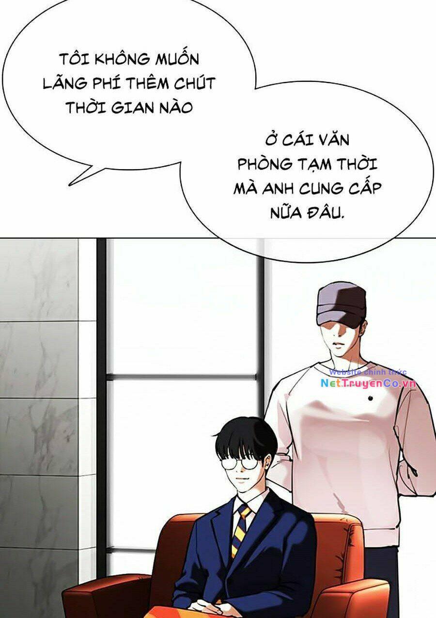 Chapter 355 - Trang 97