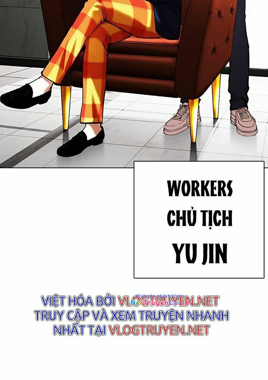 Chapter 355 - Trang 98