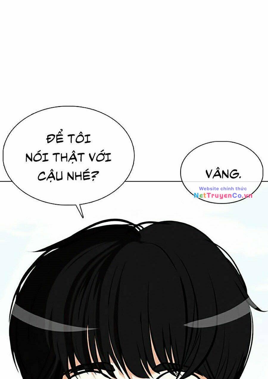 Chapter 355 - Trang 99