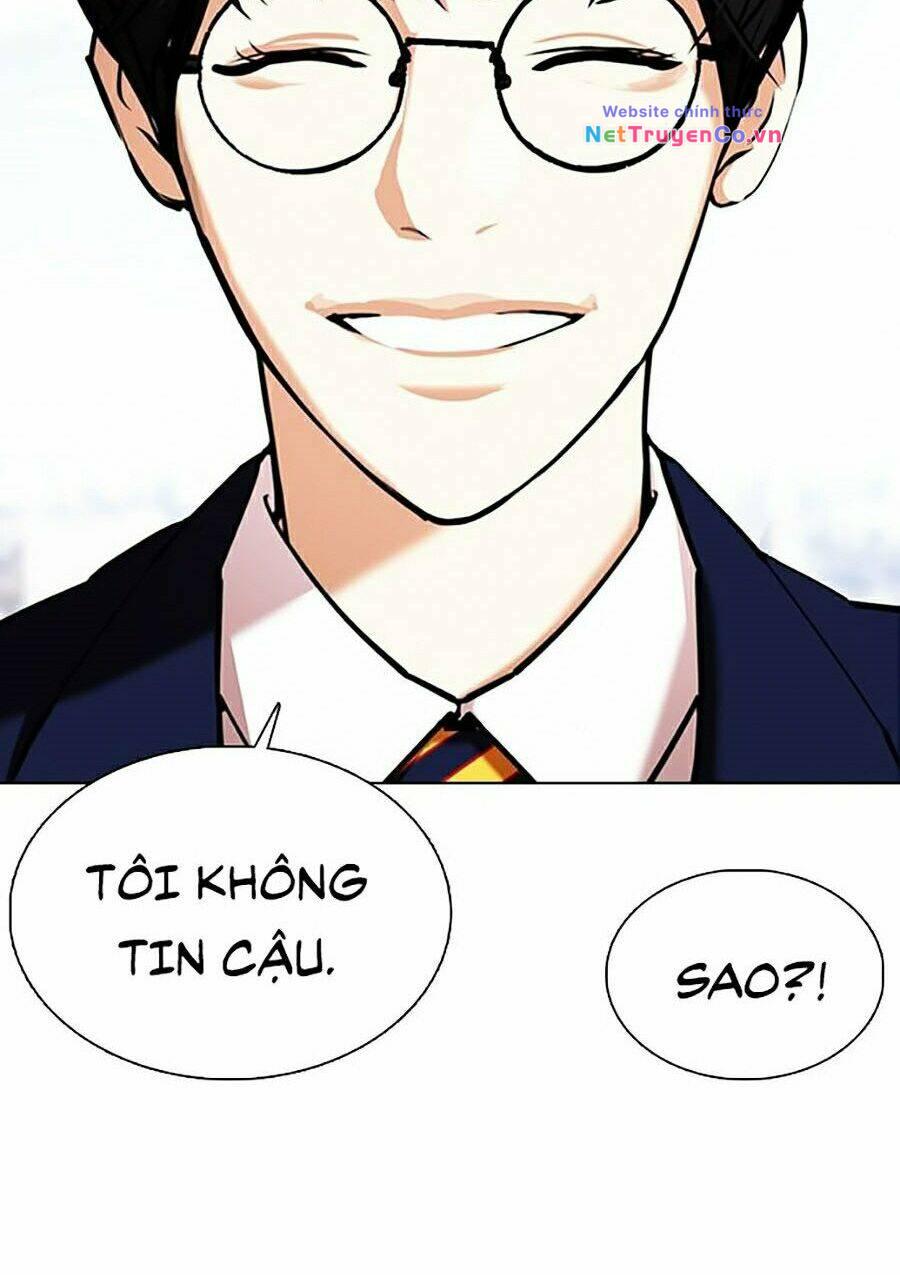 Chapter 355 - Trang 100