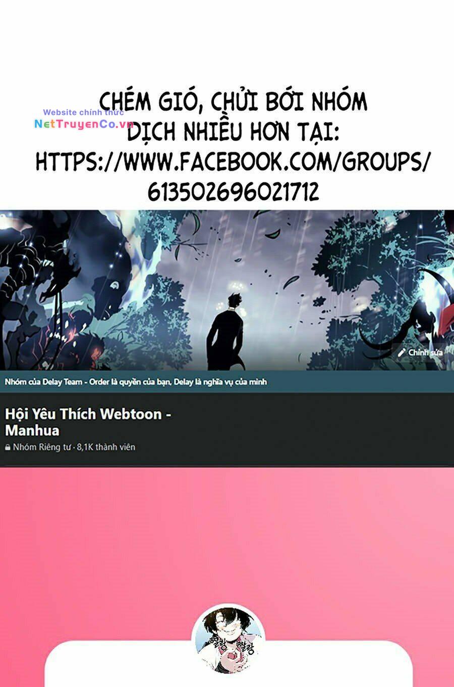Chapter 356 - Trang 1