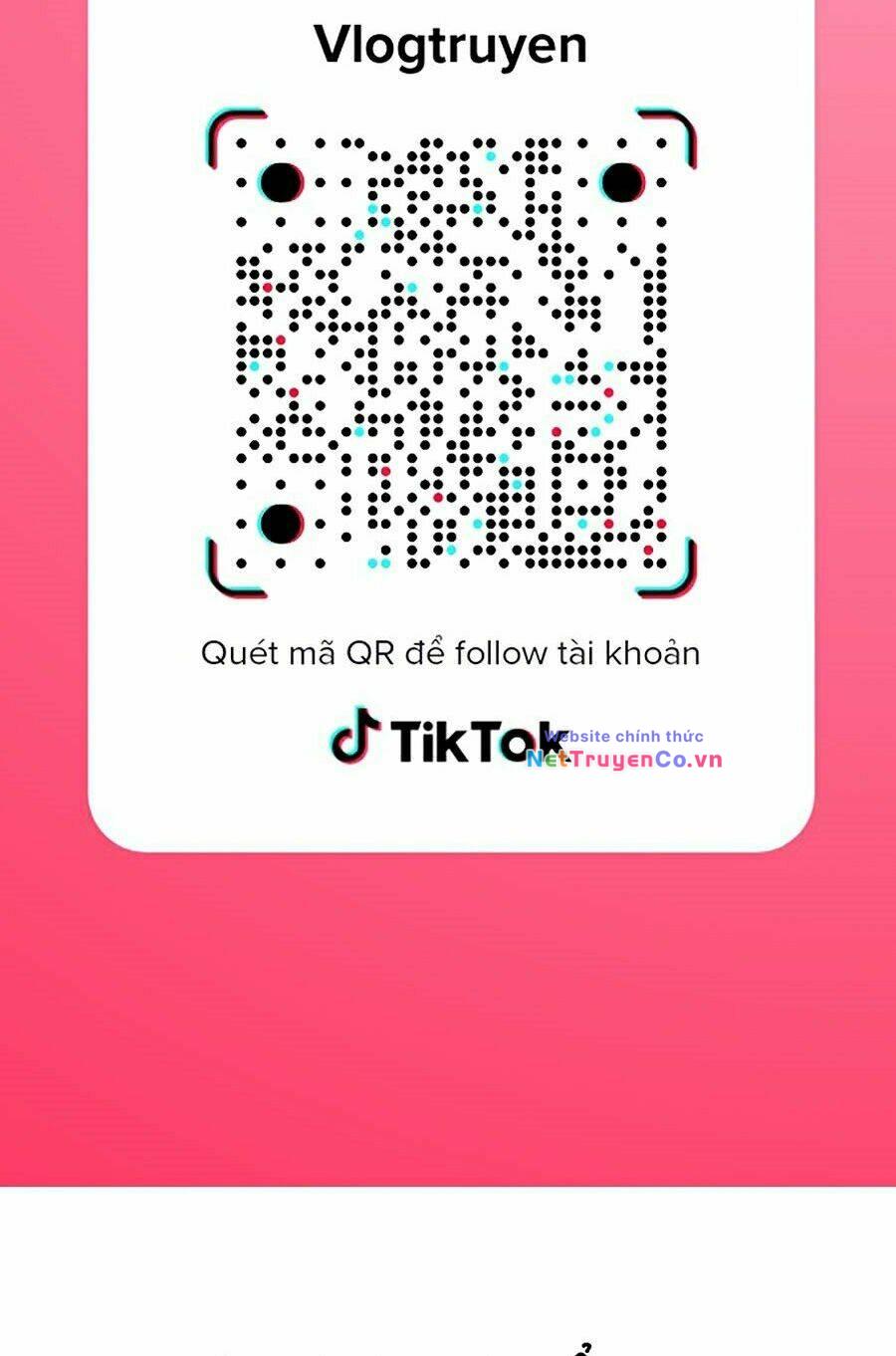 Chapter 356 - Trang 2