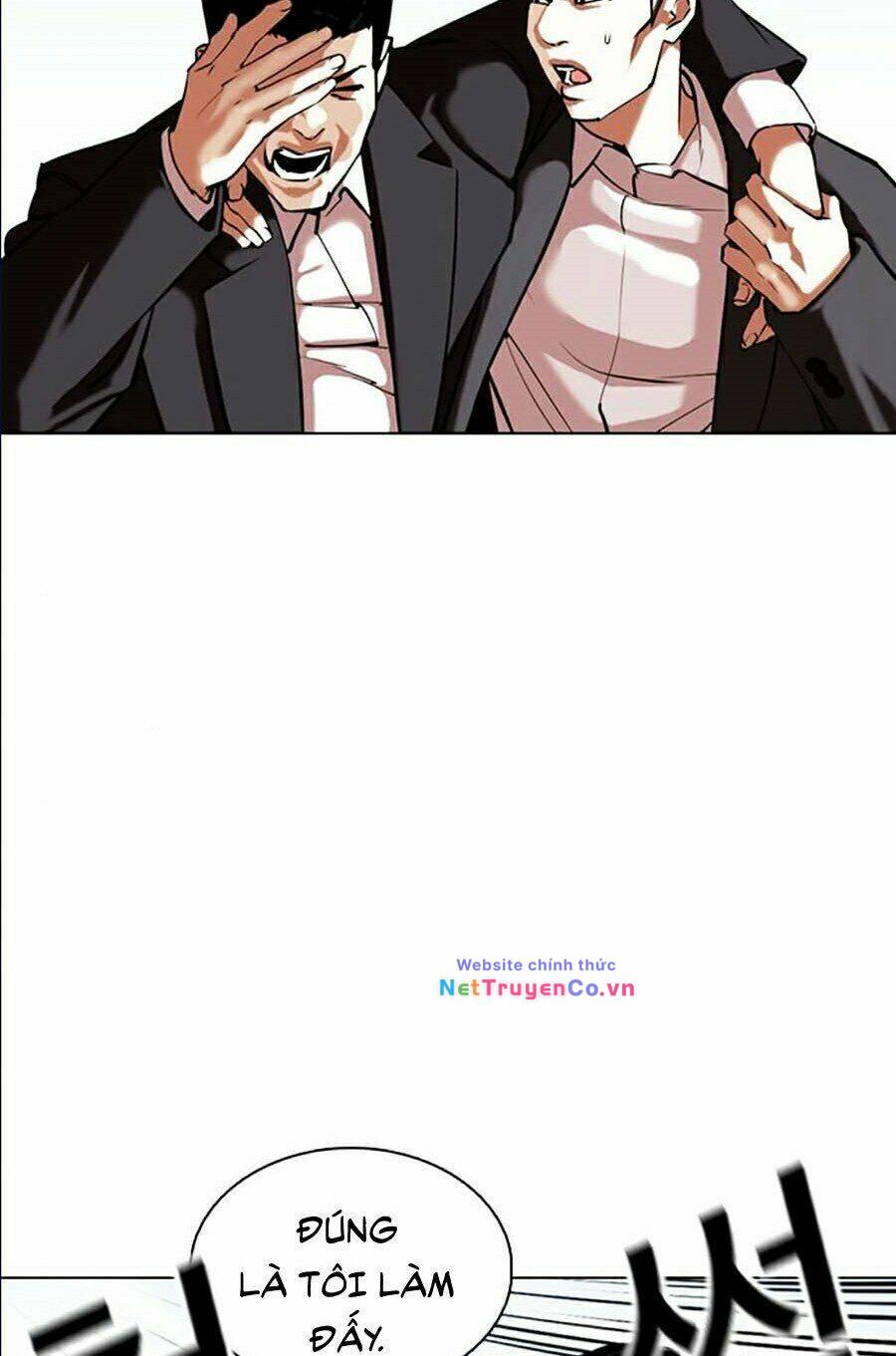 Chapter 356 - Trang 11