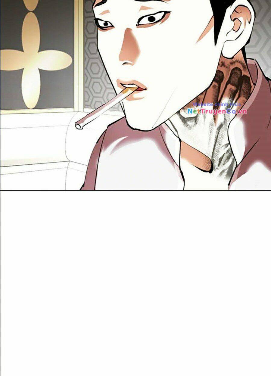 Chapter 356 - Trang 101