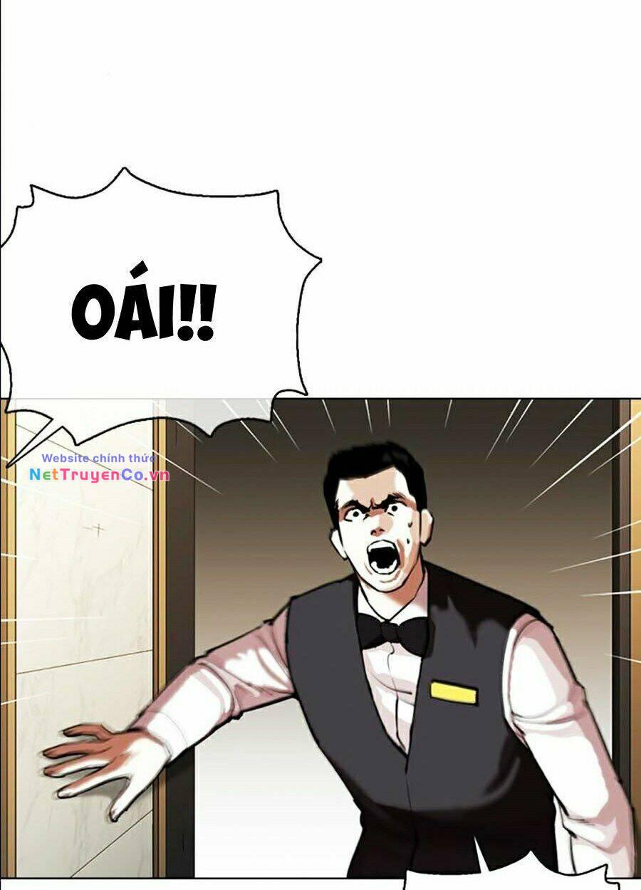 Chapter 356 - Trang 102