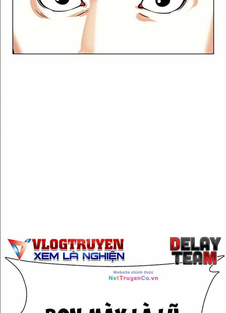 Chapter 356 - Trang 104
