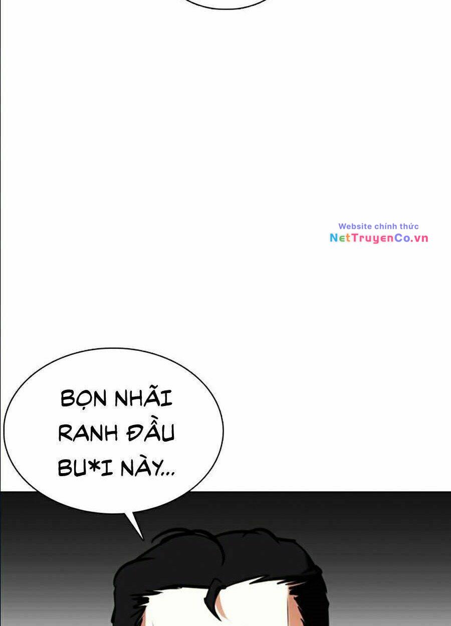 Chapter 356 - Trang 107