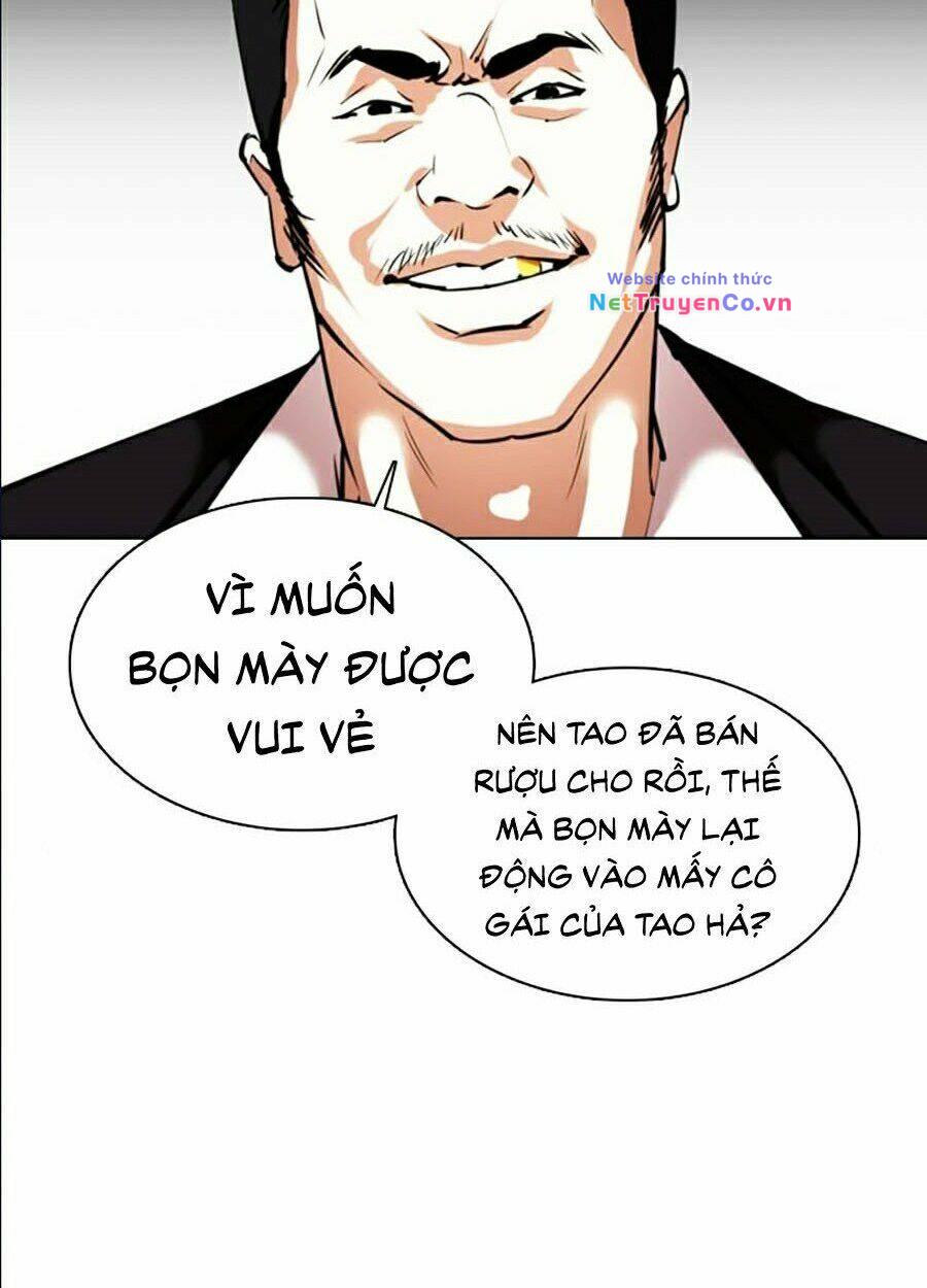 Chapter 356 - Trang 108