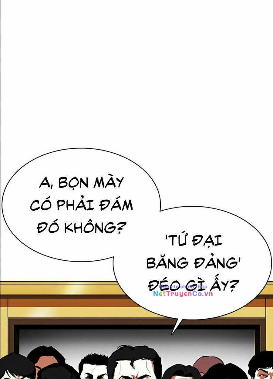 Chapter 356 - Trang 109