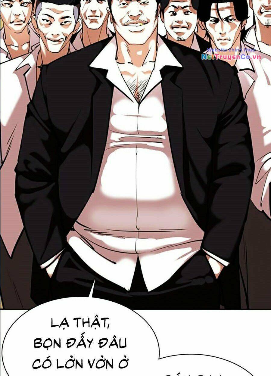 Chapter 356 - Trang 110