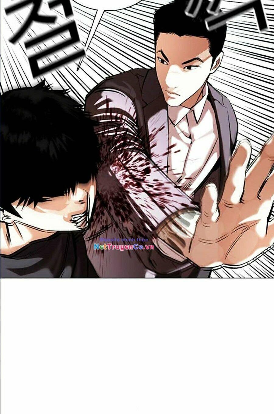 Chapter 356 - Trang 12