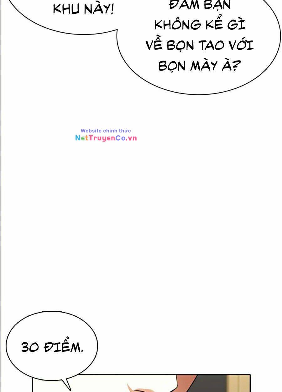 Chapter 356 - Trang 111