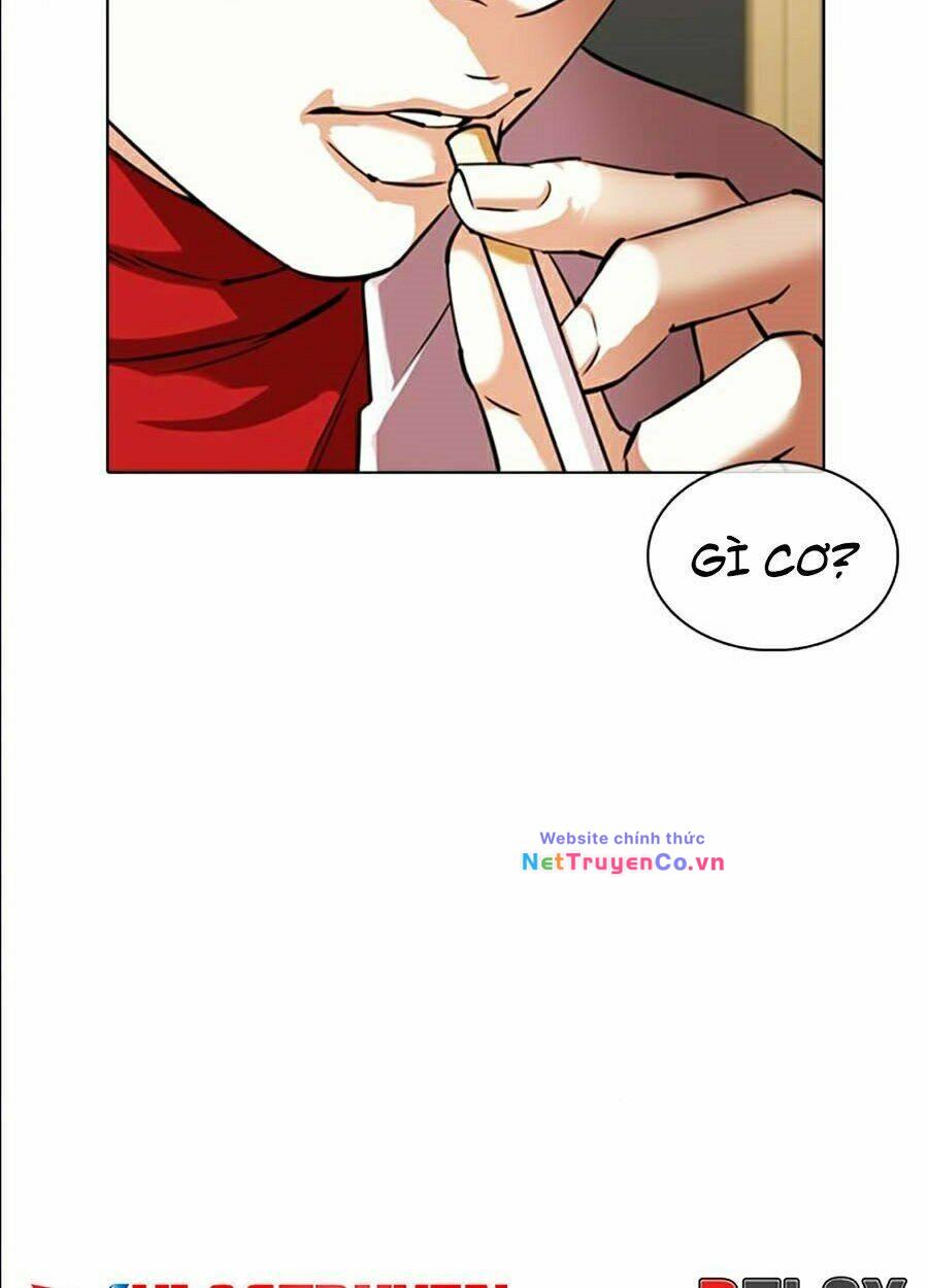 Chapter 356 - Trang 112