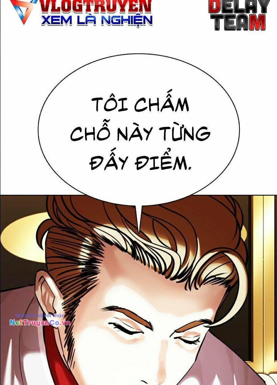 Chapter 356 - Trang 113