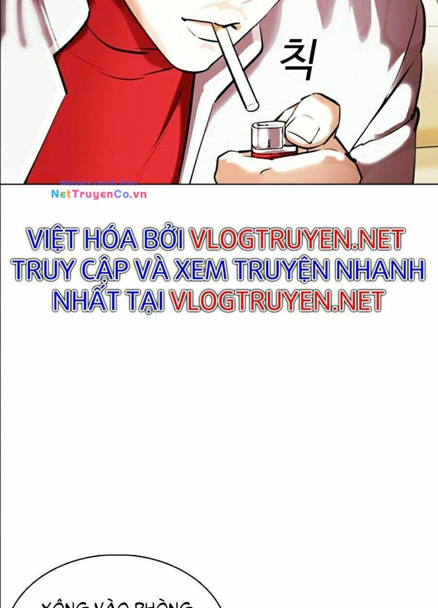 Chapter 356 - Trang 114