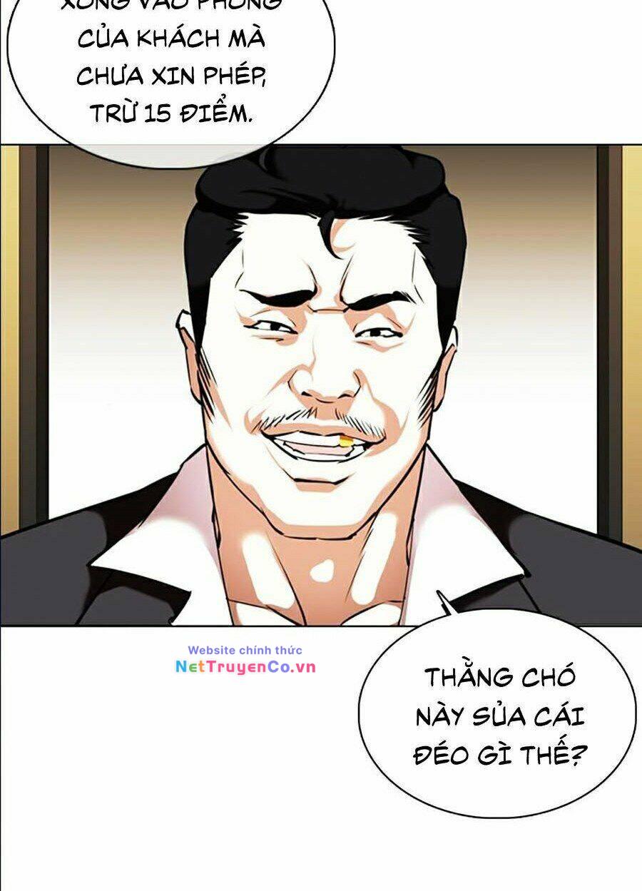 Chapter 356 - Trang 115