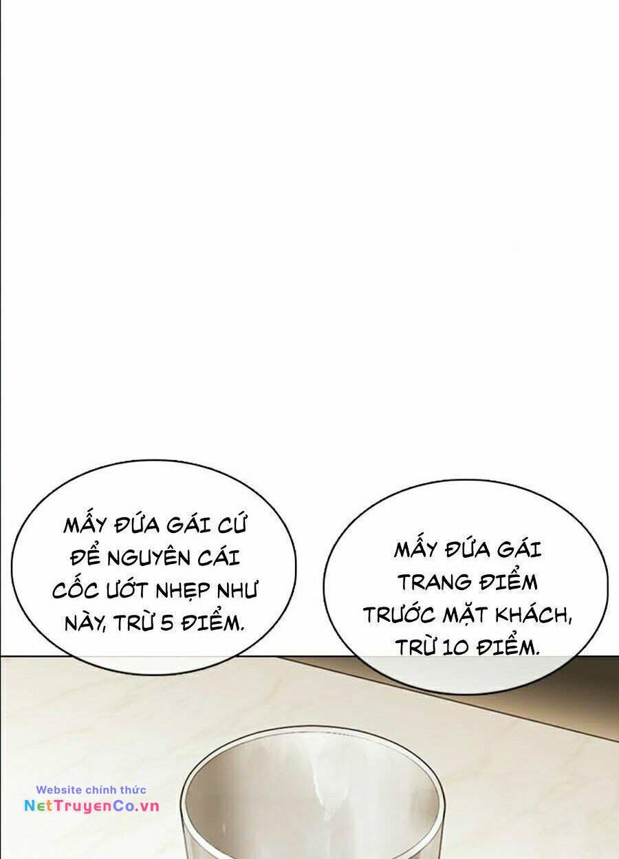 Chapter 356 - Trang 116