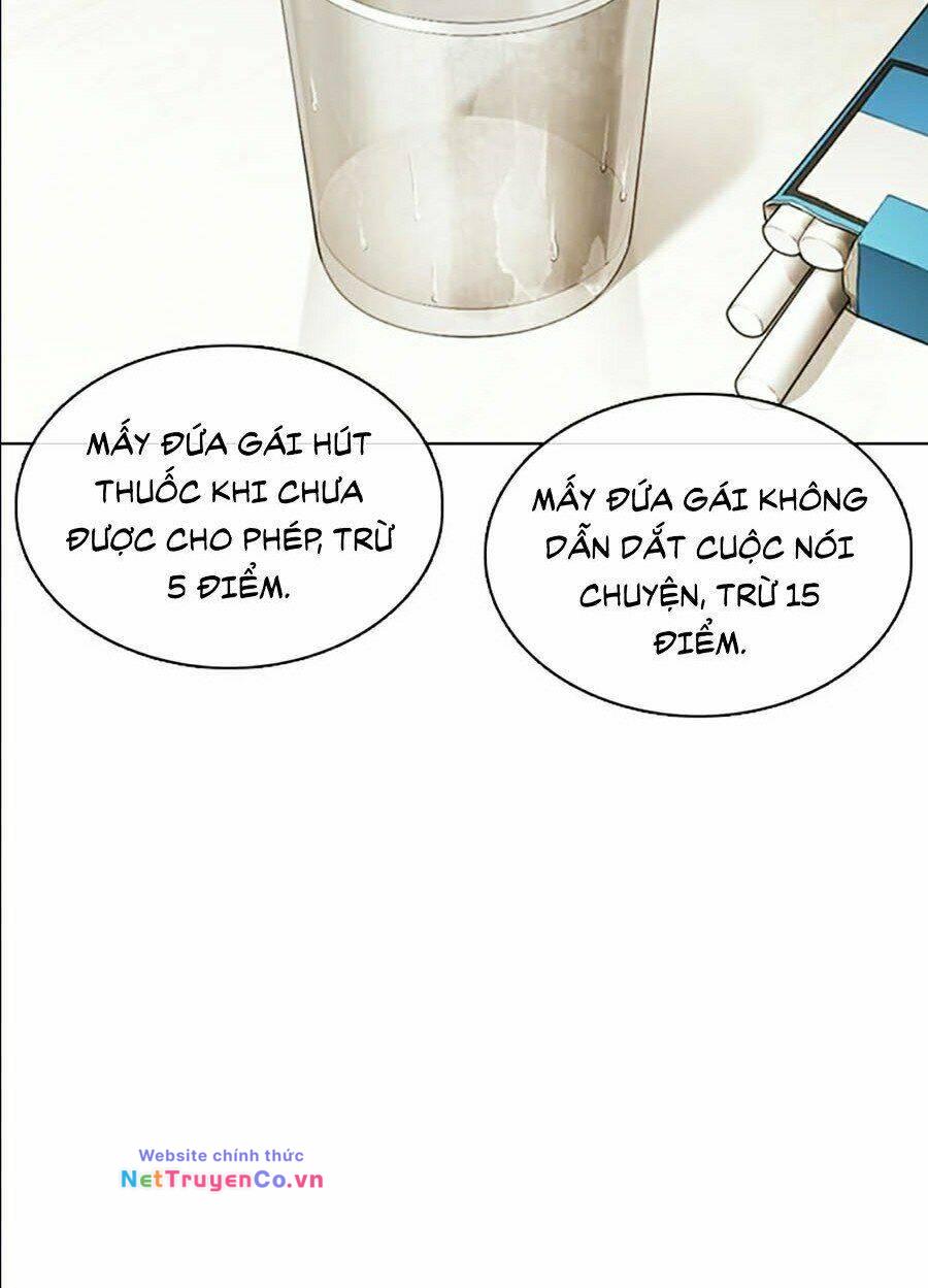 Chapter 356 - Trang 117