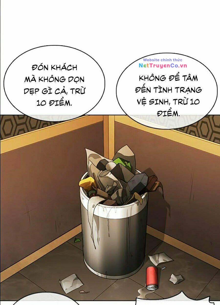 Chapter 356 - Trang 118