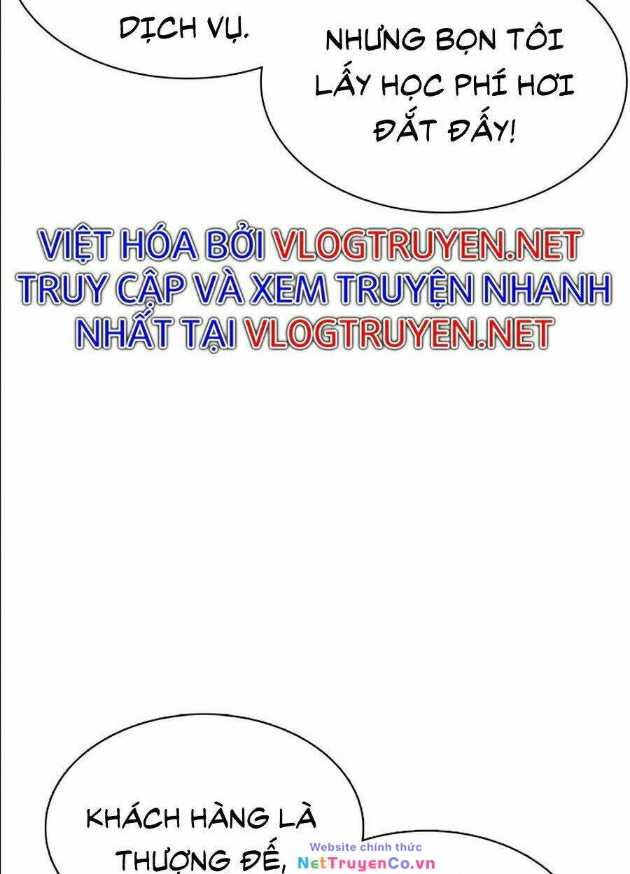 Chapter 356 - Trang 121