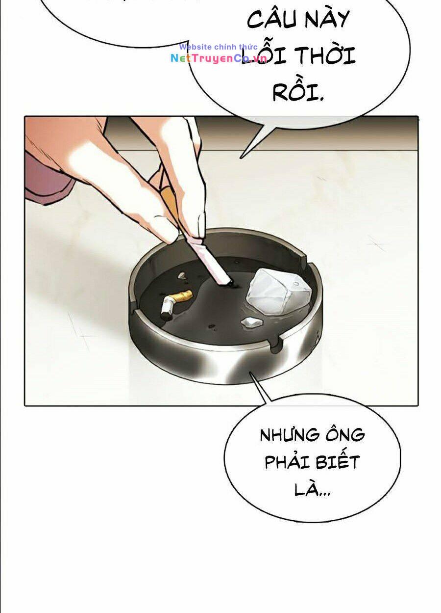Chapter 356 - Trang 122