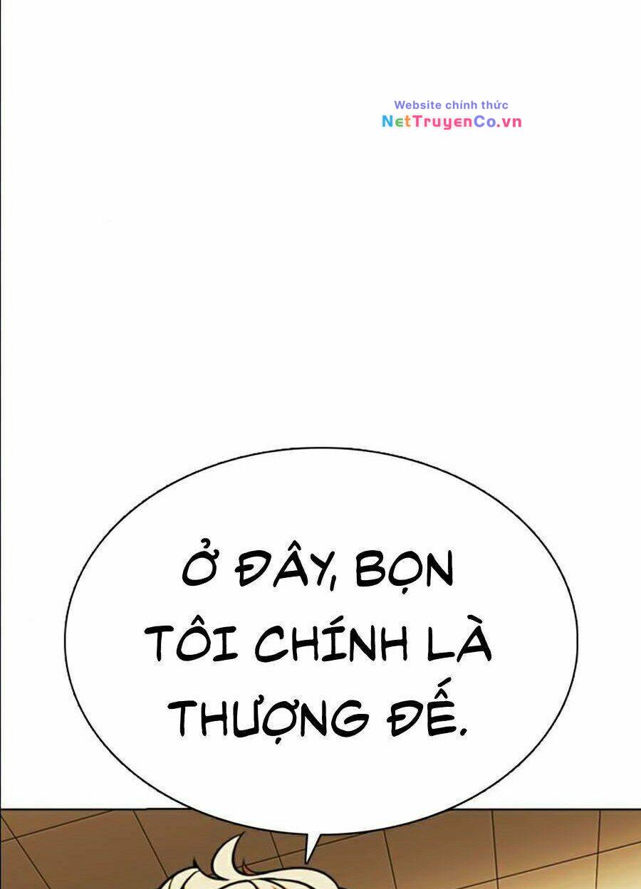 Chapter 356 - Trang 123