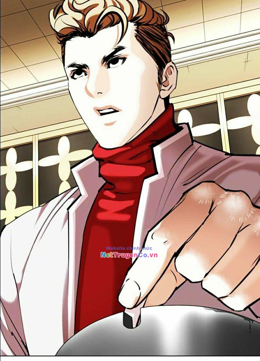 Chapter 356 - Trang 124