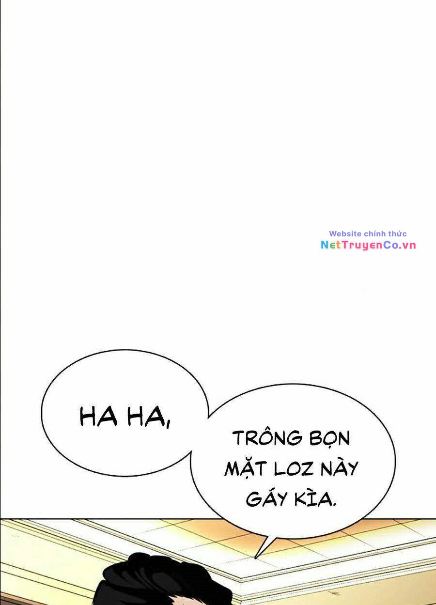 Chapter 356 - Trang 125