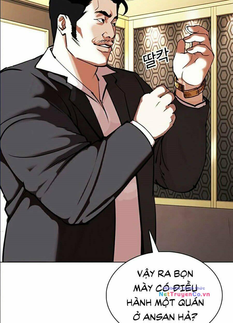 Chapter 356 - Trang 126