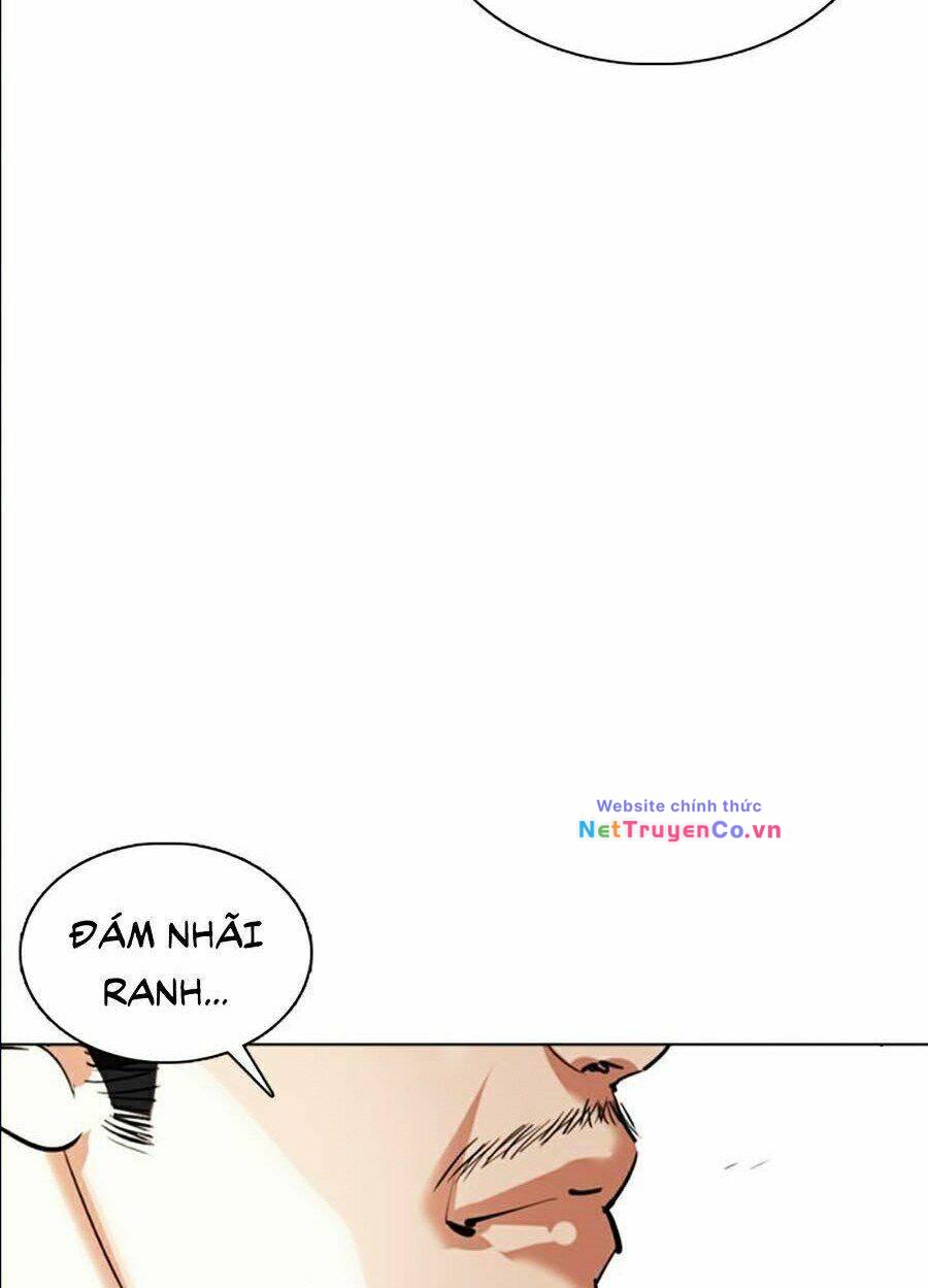 Chapter 356 - Trang 127