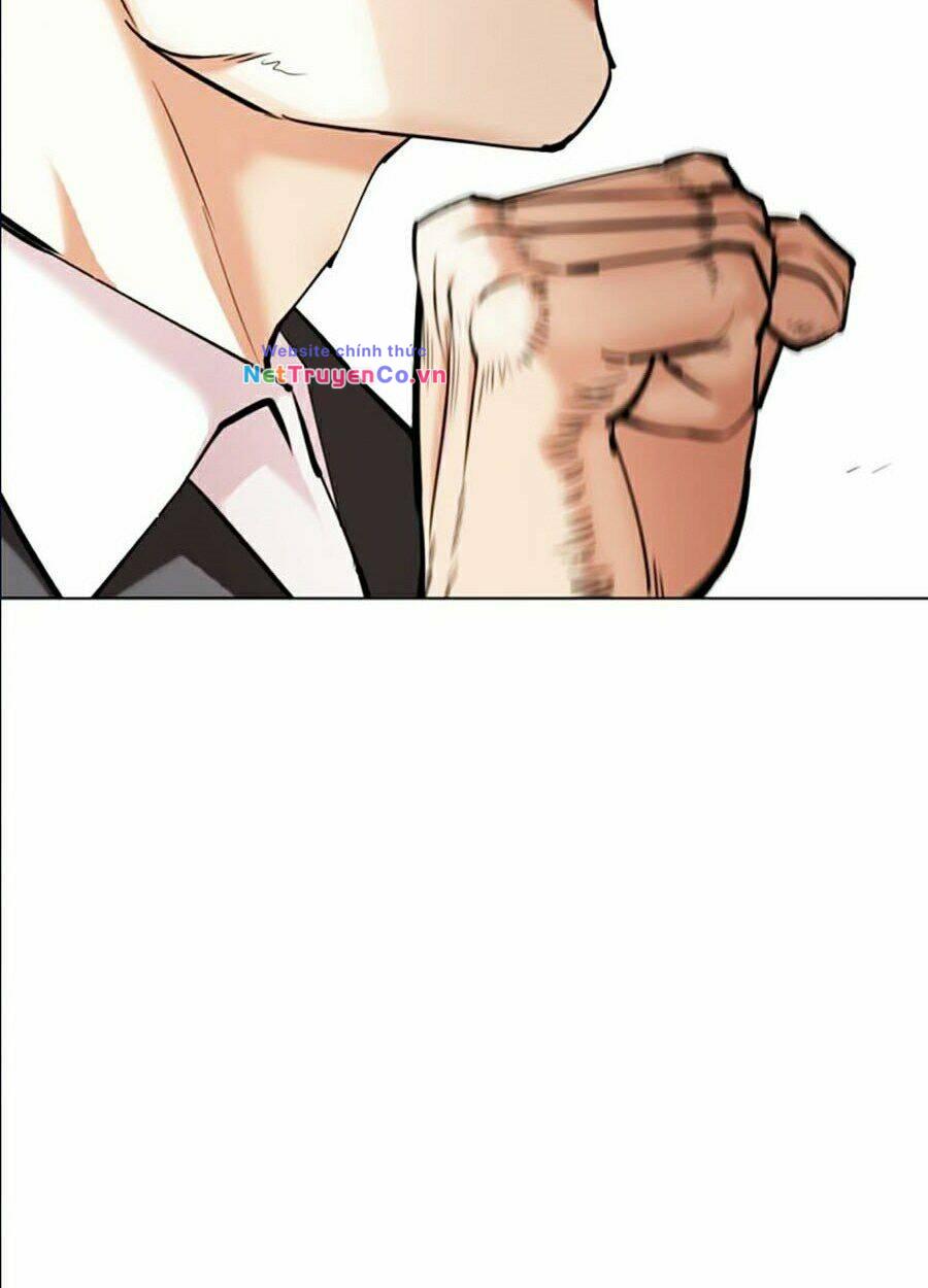 Chapter 356 - Trang 128