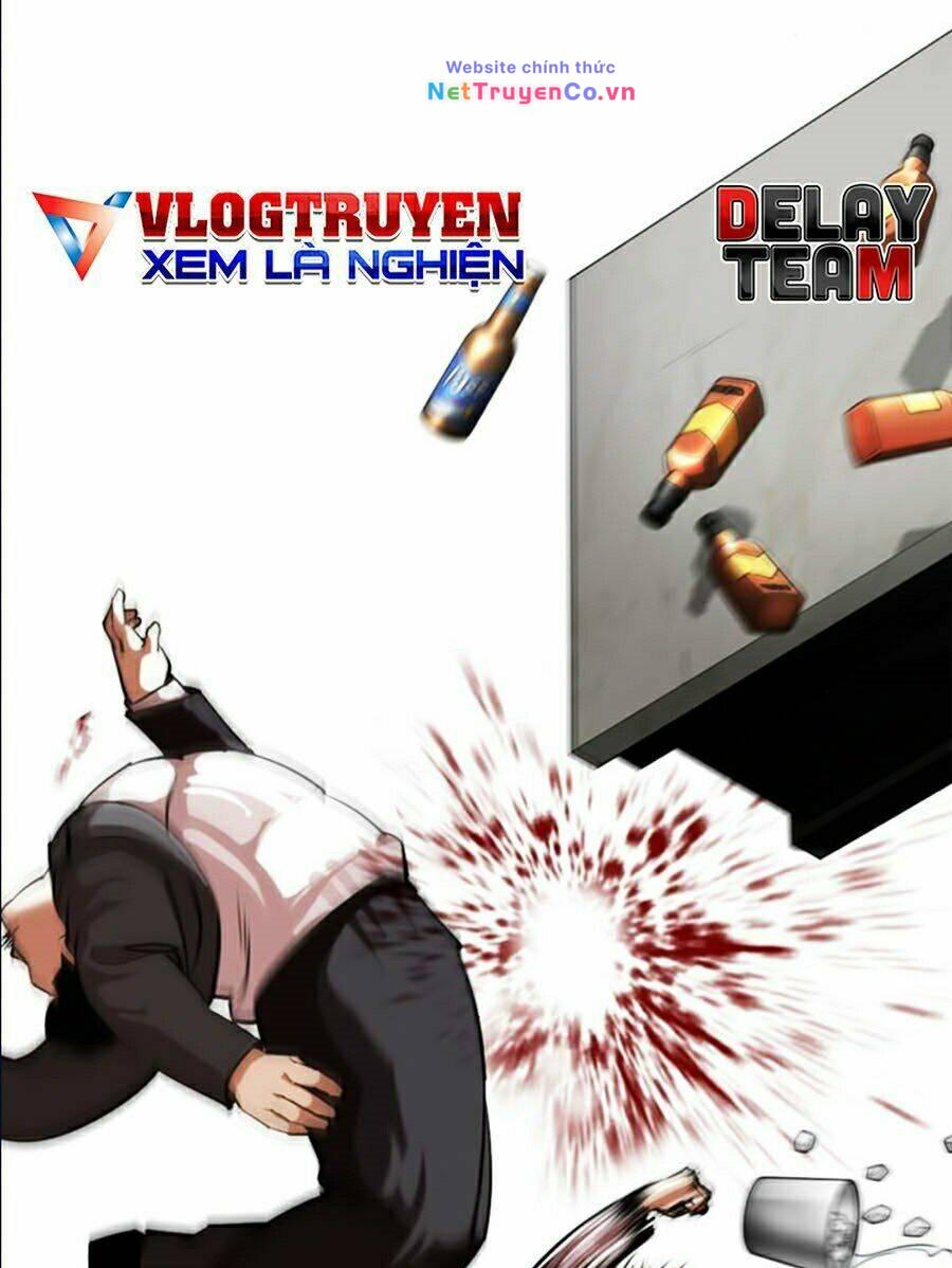 Chapter 356 - Trang 129