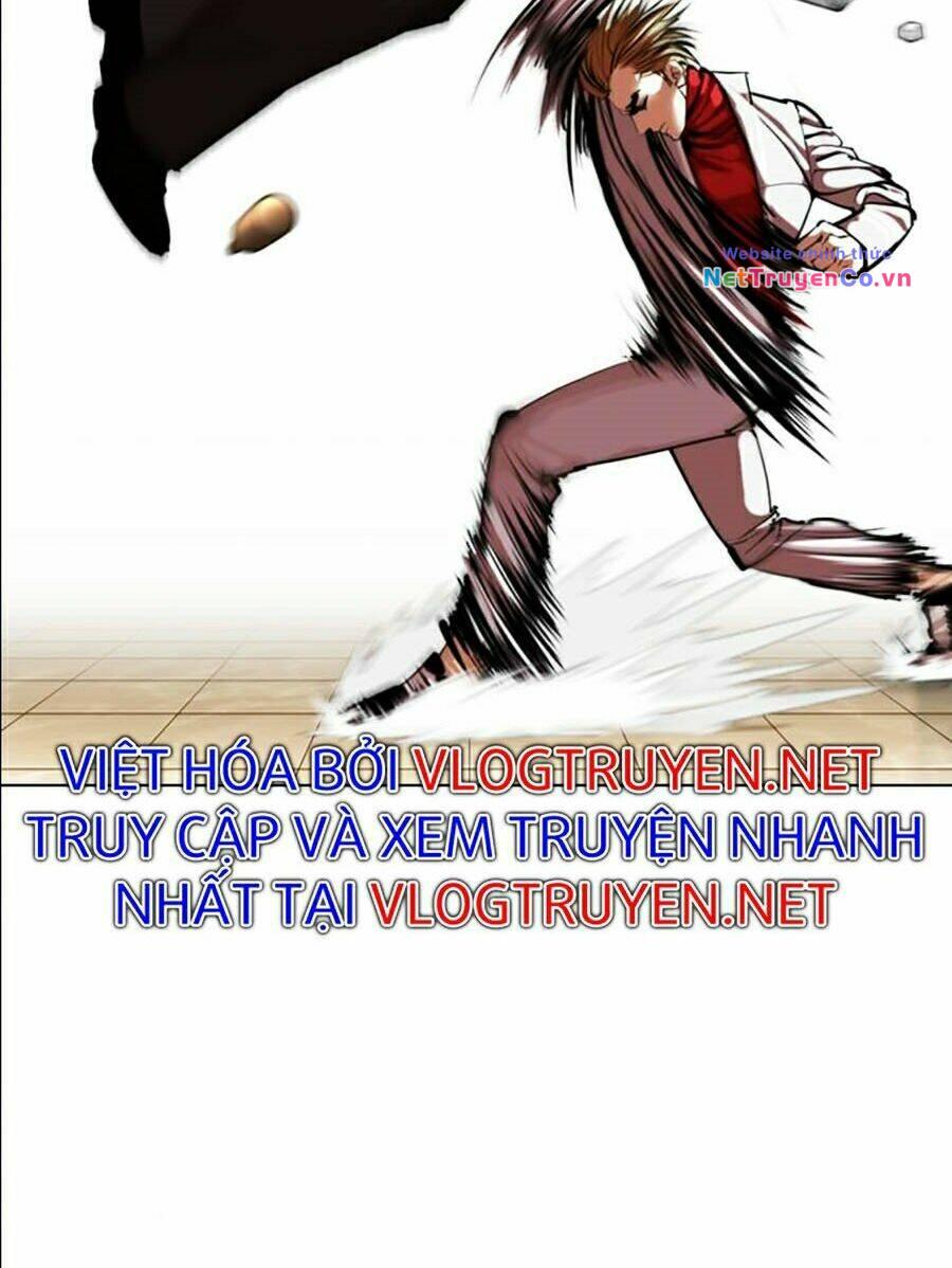 Chapter 356 - Trang 130
