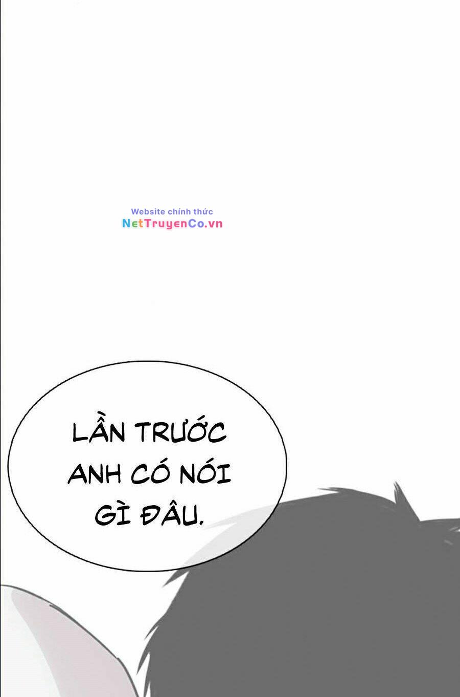 Chapter 356 - Trang 14