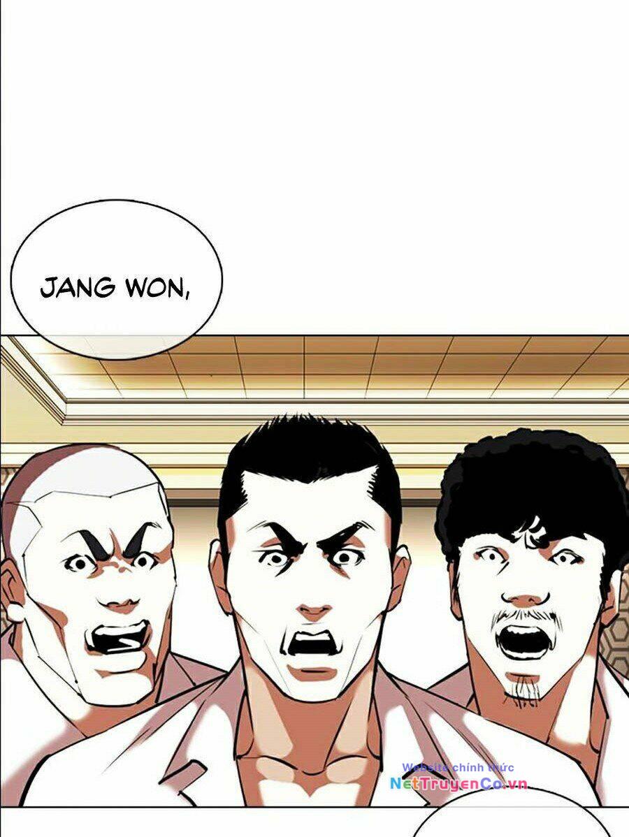 Chapter 356 - Trang 131