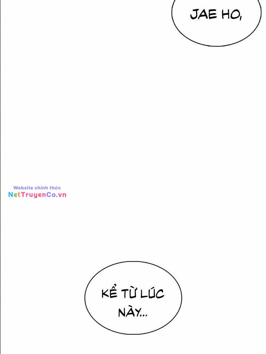 Chapter 356 - Trang 132
