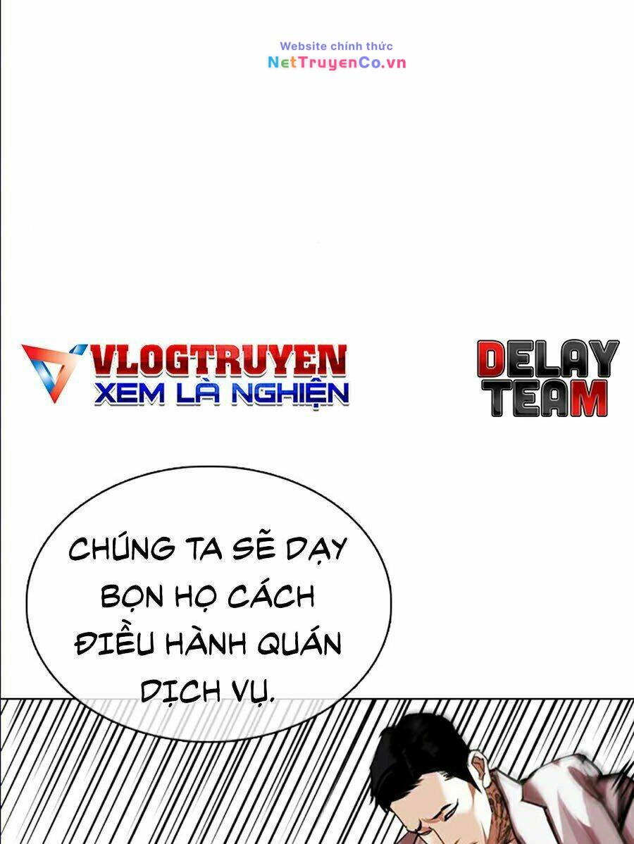 Chapter 356 - Trang 133