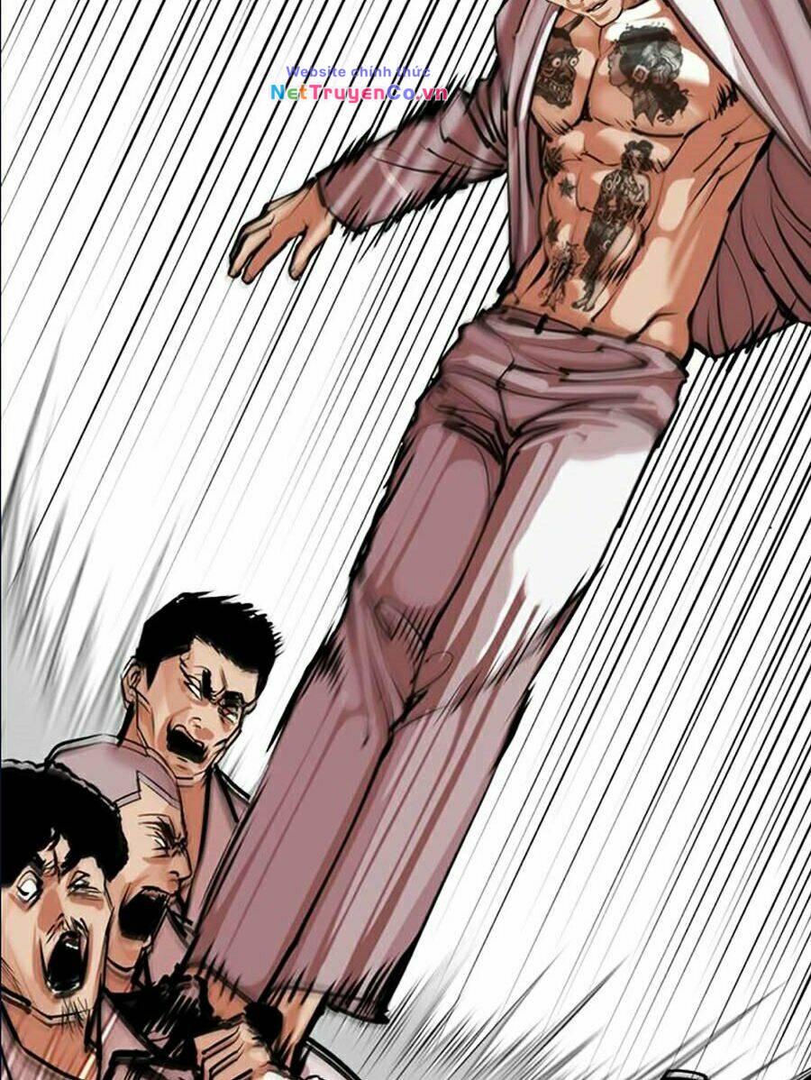 Chapter 356 - Trang 134