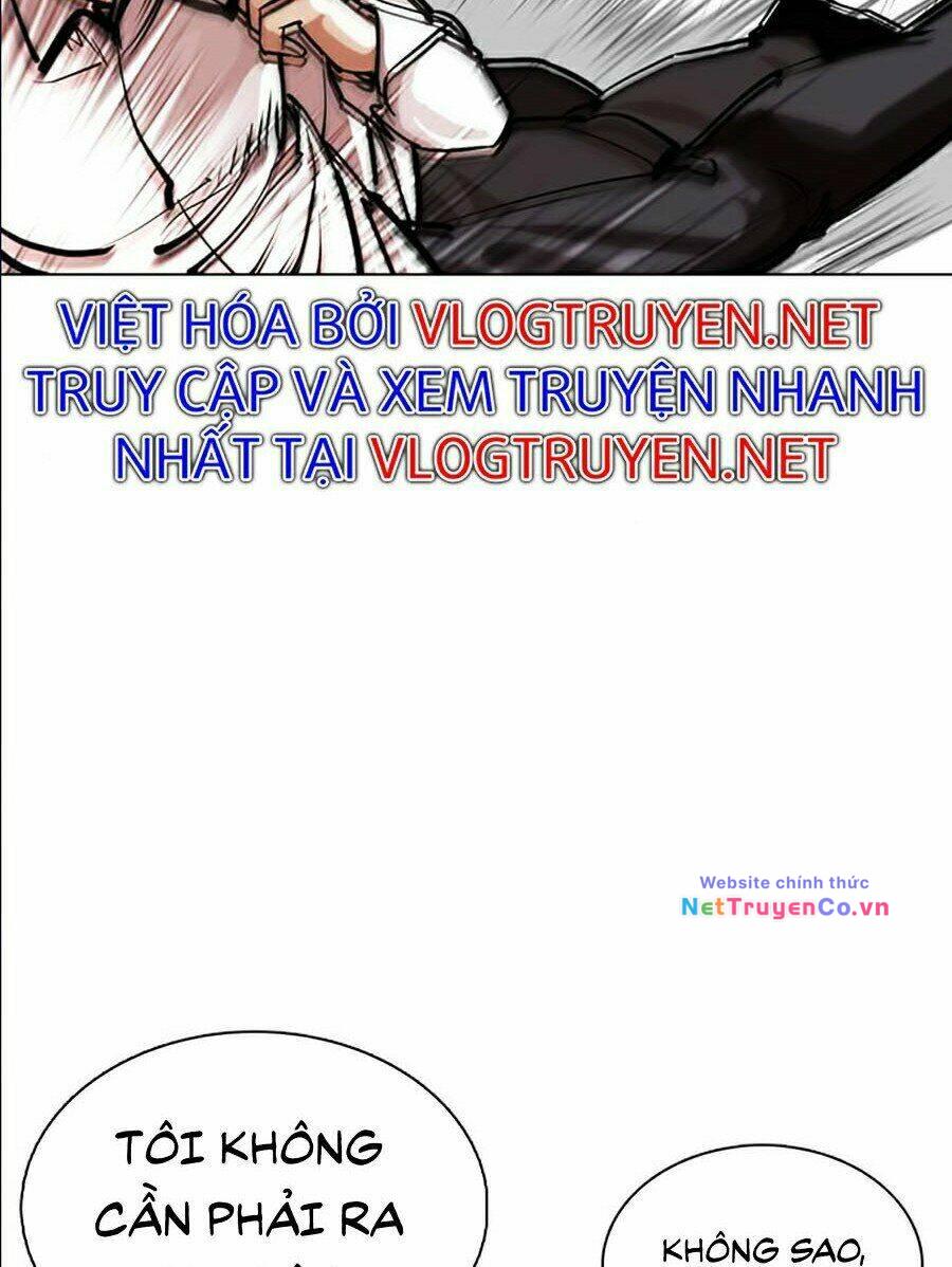 Chapter 356 - Trang 135