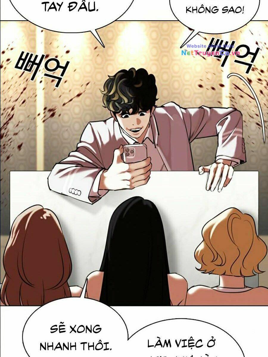 Chapter 356 - Trang 136