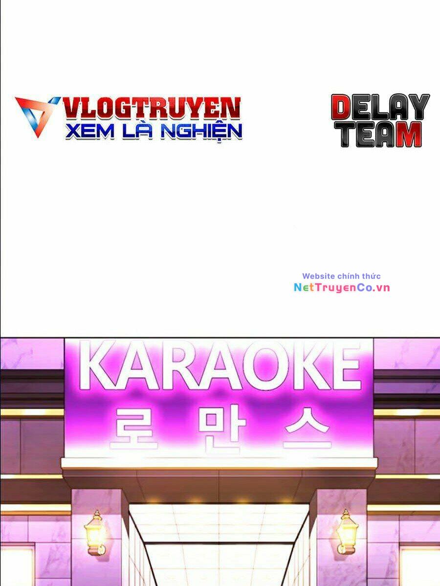 Chapter 356 - Trang 139