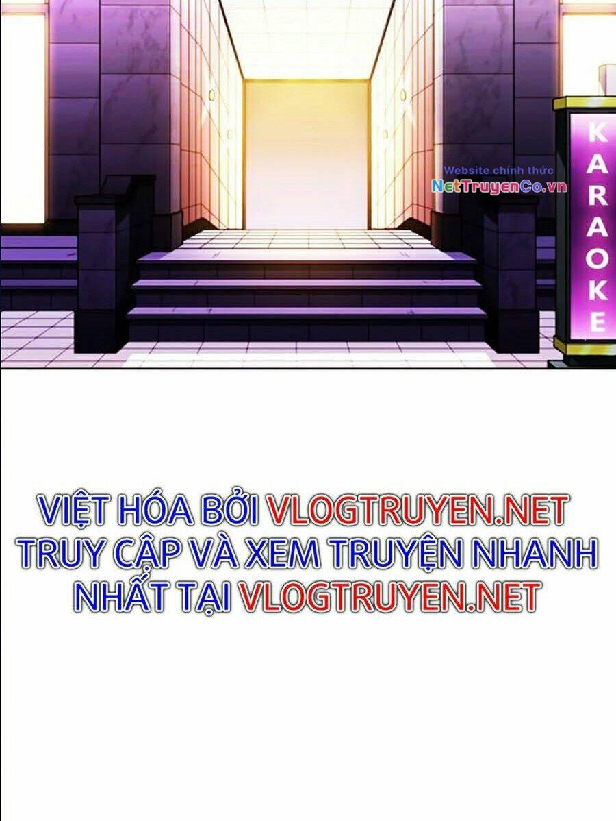 Chapter 356 - Trang 140